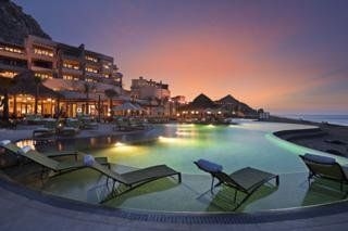 Capella Pedregal2