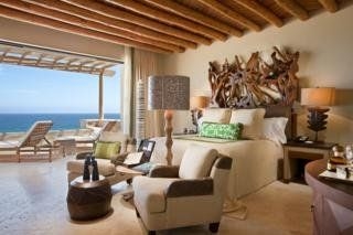 Capella Pedregal0
