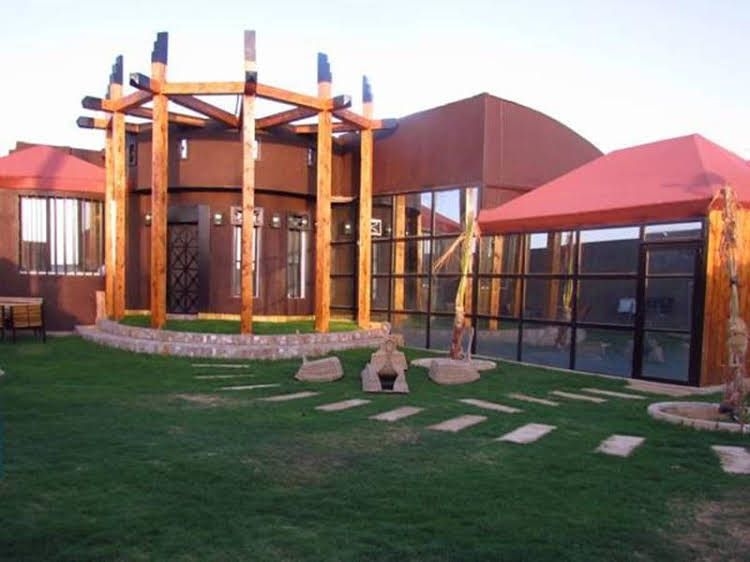 Byat Chalet4