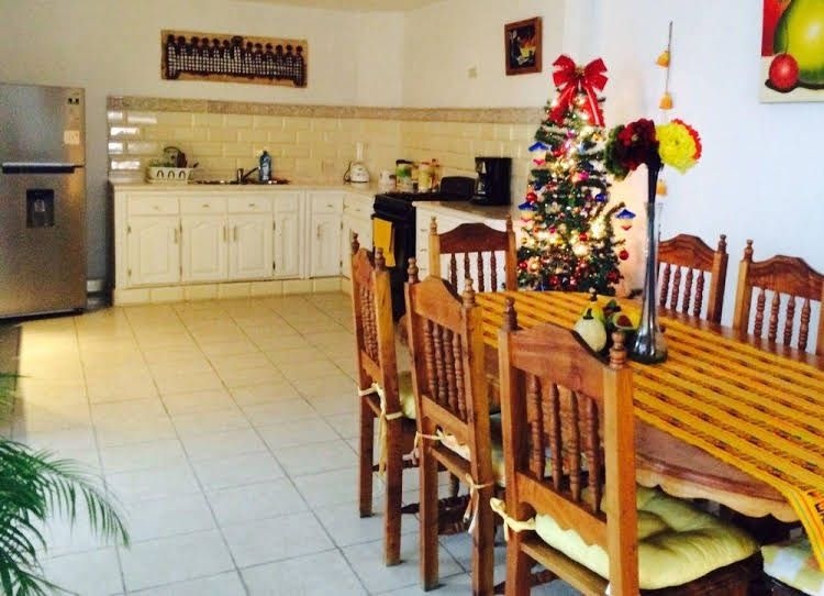 Casa Maria Jose2