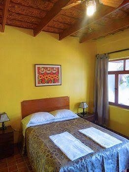 La Posada de Don Hono1