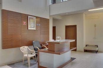 OYO Rooms Sohna Extension OYO Rooms Sohna Extension