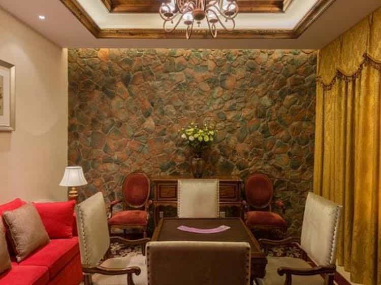 Jiuzhaigou Mingya Hotel Jiuzhaigou Mingya Hotel