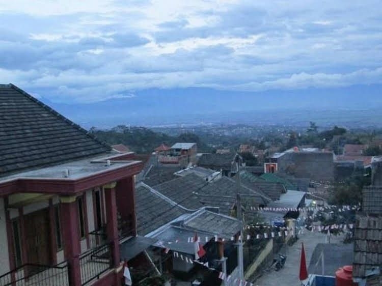 Bumi Langgeng Guesthouse1