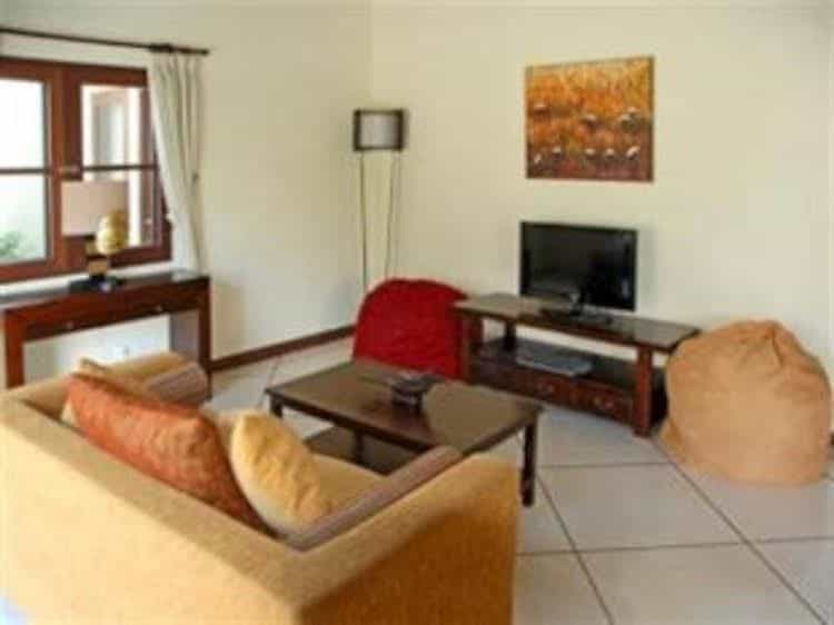 Villa Santai Seminyak Villa Santai Seminyak