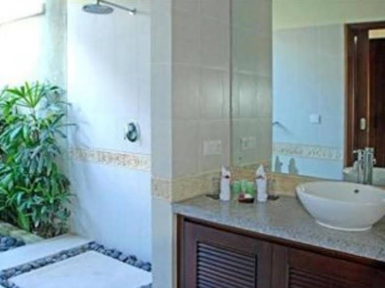 Villa Santai Seminyak1