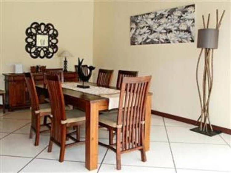 Villa Santai Seminyak Villa Santai Seminyak