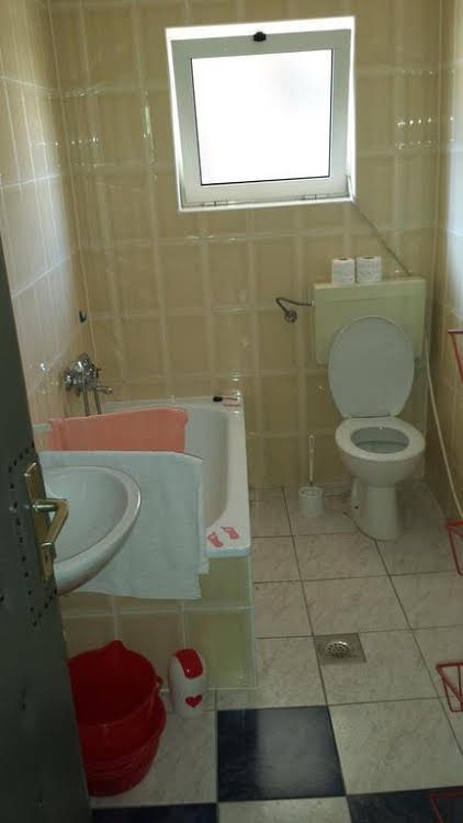 Guesthouse Simic0