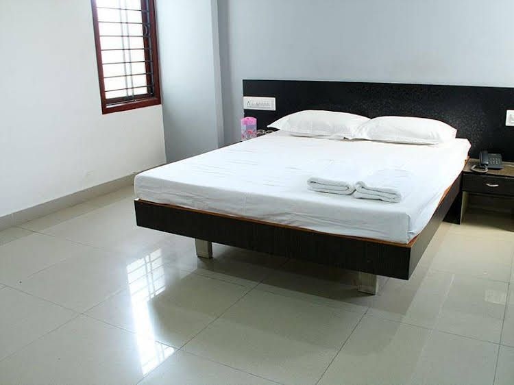 Hotel Subuya1