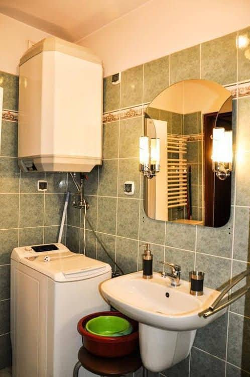MSC Apartments Krupowki VIP MSC Apartments Krupowki VIP
