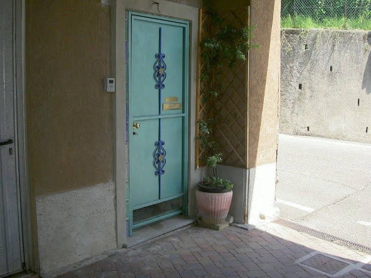 Casa Baradello2
