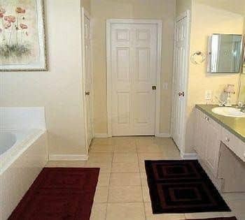 Windsor Palms by Florida Holiday Homes Windsor Palms by Florida Holiday Homes