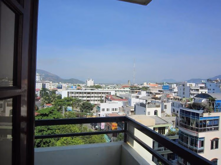 Minh Thanh Hotel2