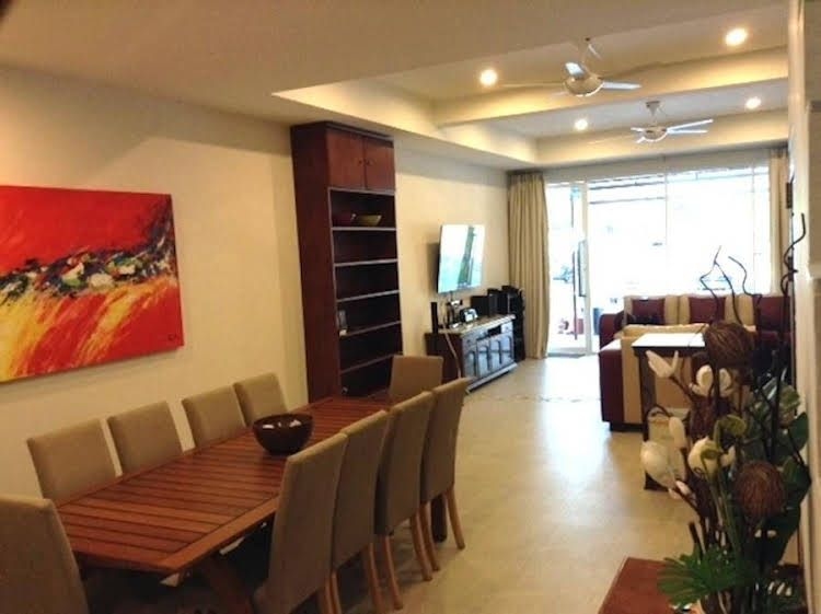 Caruso Terrace4