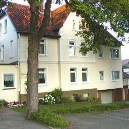 Gastehaus Kehne Gastehaus Kehne