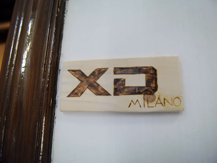 XDmilano2