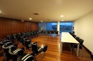 INATEL Vila Ruiva Hotel ****1