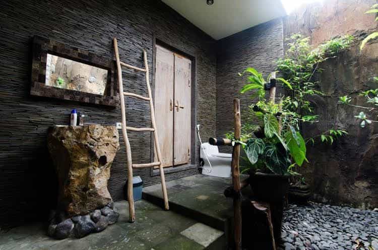 Villa Nesanur Villa Nesanur