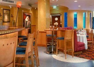 Hotel Serrano - A Kimpton Property2