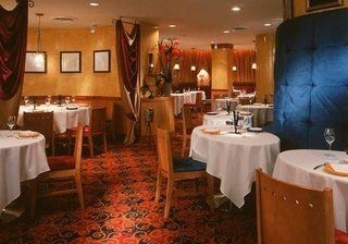 Hotel Serrano - A Kimpton Property4