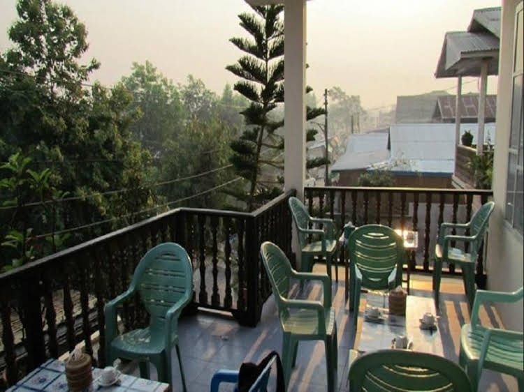 Joy Hotel3