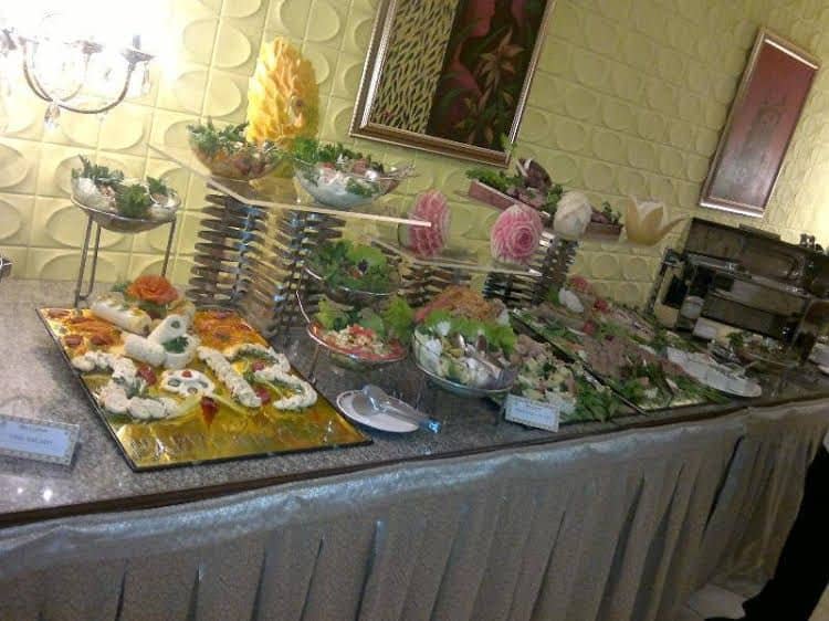 Janpath Guest House Janpath Guest House