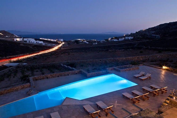 Niriides Luxury Homes2