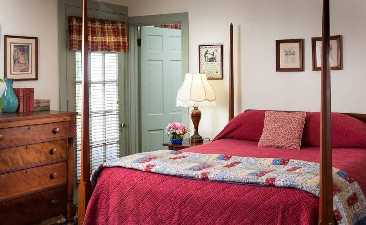 Thomas Shepherd Inn4