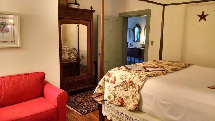Thomas Shepherd Inn1