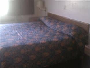 Lees Motel Lees Motel