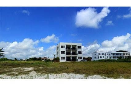 Vela's Condos2