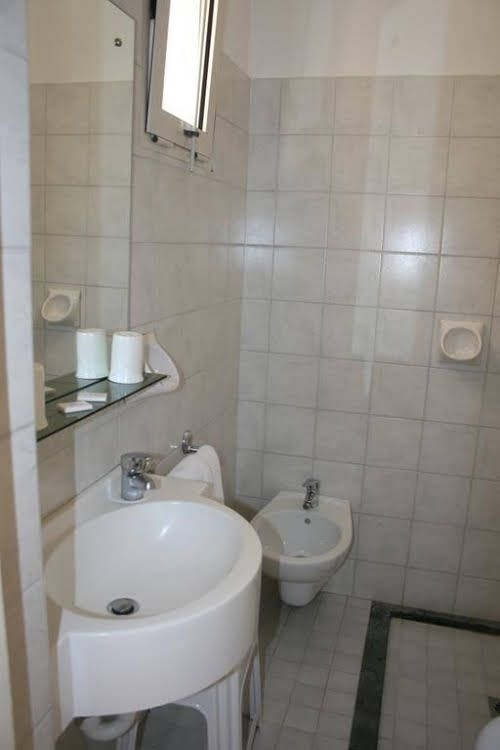 Albergo Da Siro0