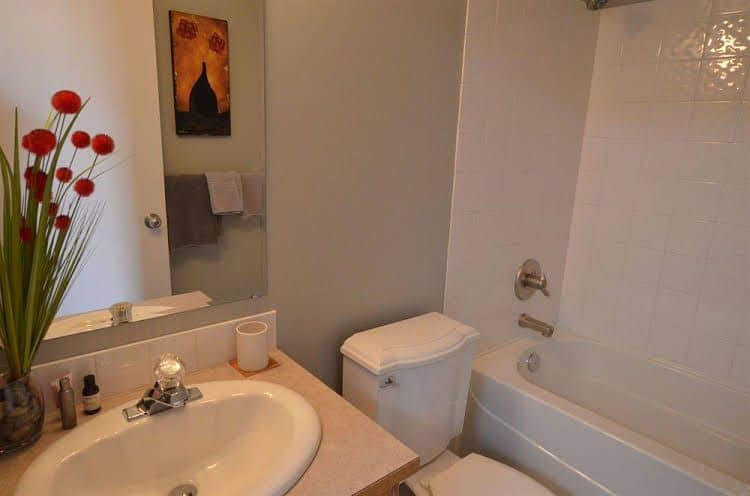 Executive Suites by Roseman Inglewood Executive Suites by Roseman Inglewood