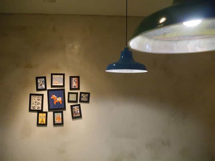 Busan Popcorn Hostel Nampo Busan Popcorn Hostel Nampo