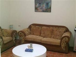 Colame B&B Colame B&B