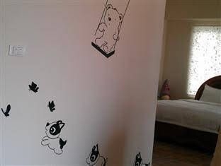 Colame B&B2