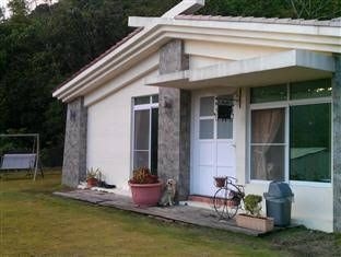 Colame B&B1