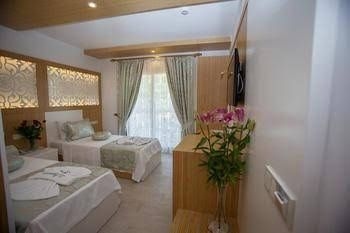 Hotel Aysima3