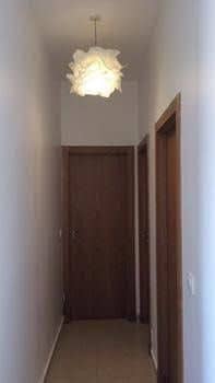 Appartement Alcudia Smir Appartement Alcudia Smir