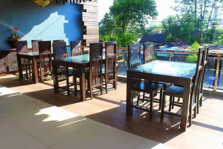 Hotel Novatel Hotel Novatel