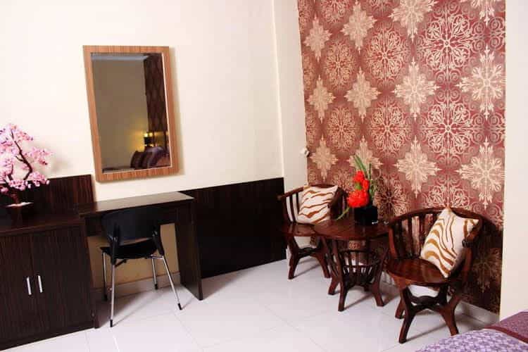 Hotel Novatel Hotel Novatel