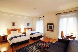 Hotel Monterey Kobe1