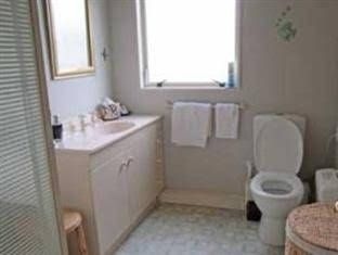 Be My Guest Bed & Breakfast3