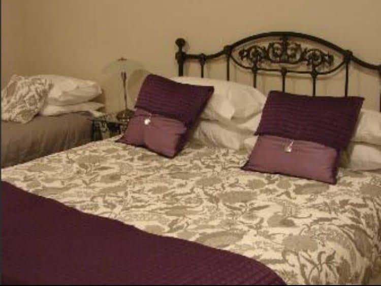 Be My Guest Bed & Breakfast Be My Guest Bed & Breakfast