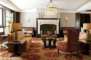 Best Western Tuscan Inn at Fishermans Wharf4