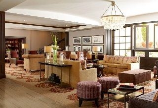 Best Western Tuscan Inn at Fishermans Wharf3