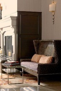 Best Western Tuscan Inn at Fishermans Wharf2