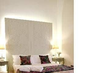 Palacio Pinello - Adults Only Palacio Pinello - Adults Only