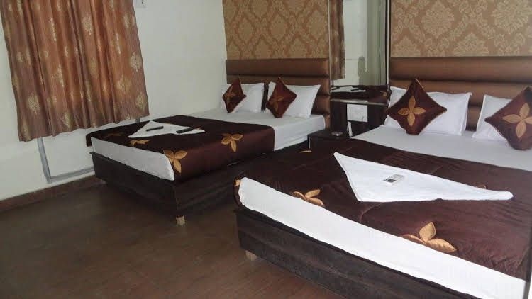 Hotel C94