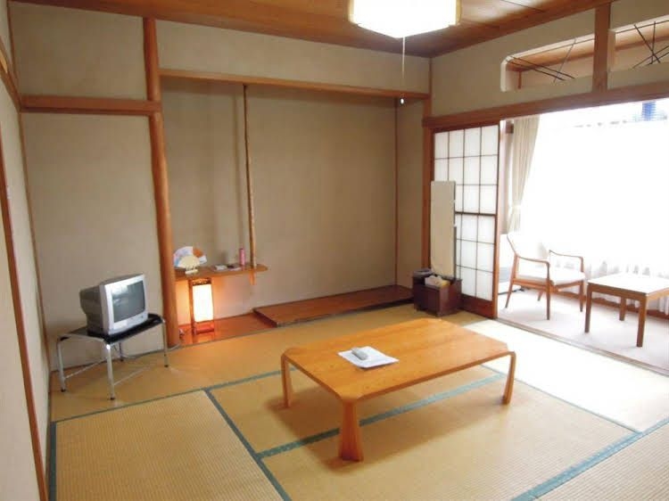 Sekimotoya0